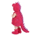 thumbnail image 4 of Infant Bubble Dinosaur Costume, 4 of 4