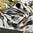 thumbnail image 4 of Staub 11 Piece Silicone Tool Set, 4 of 5