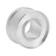 thumbnail image 5 of 12.1 Molde de aluminio para lápiz labial, molde de anillo para bálsamo labial, molde cosmético para maquillaje (02), 5 of 6