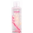 thumbnail image 1 of Gel de baño Blossom Spa con pétalos de rosa, 145 ml, sin parabenos, vegano, 1 of 1