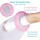 thumbnail image 3 of Brazo impermeable con funda de yeso para adultos para ducharse después de la cirugía, 3 of 7