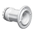 thumbnail image 1 of 218-1770 Jet Wrench, 1 of 1