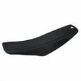 thumbnail image 4 of Attack Graphics Gripper Seat Cover Black For Kawasaki KLX125 2003-2006, 4 of 5