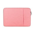 thumbnail image 1 of Funda para portátil de 14,1 a 15,4 pulgadas, tamaño universal (compatible con Mac New 16") - Funda interior para portátil 2884, 1 of 5