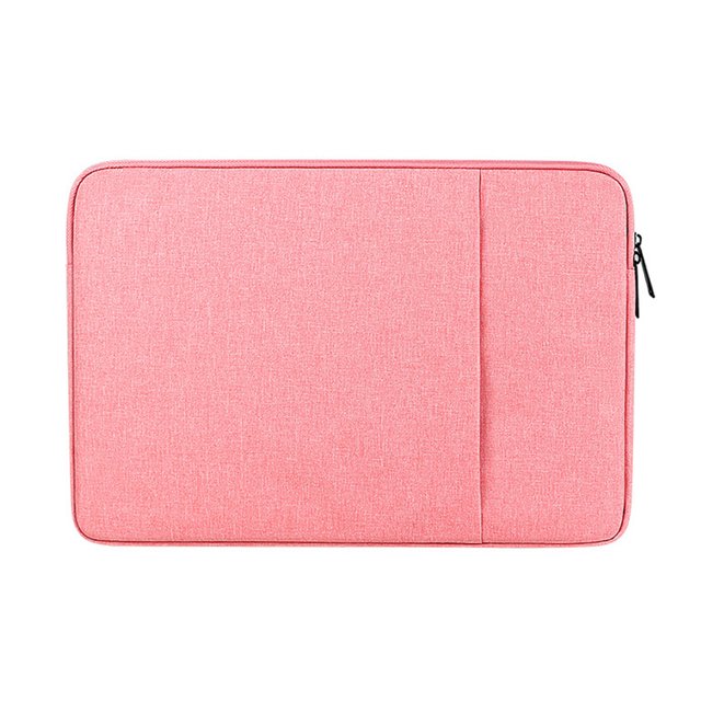 Funda para portátil de 14,1 a 15,4 pulgadas, tamaño universal (compatible con Mac New 16") - Funda interior para portátil 2884
