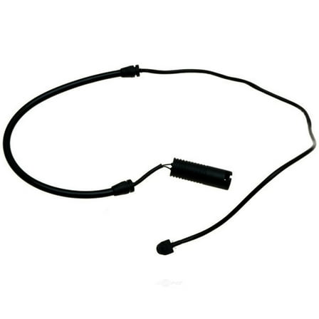 Raybestos EWS17 Professional Grade Disc Brake Pad Electronic Wear Sensor Fits select: 1996-1997,2000-2001 BMW Z3