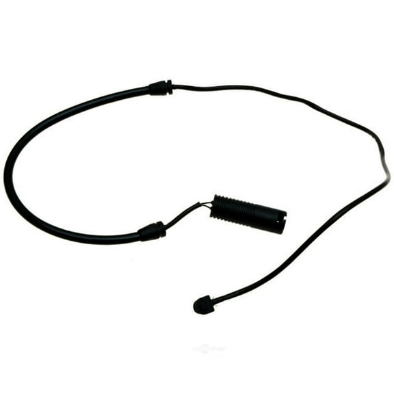 Raybestos EWS17 Professional Grade Disc Brake Pad Electronic Wear Sensor Fits select: 1996-1997,2000-2001 BMW Z3