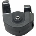 thumbnail image 5 of Motor Mounts Front or Rear for Kia Optima Rondo Magentis 2005-2010, 5 of 5