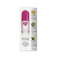 thumbnail image 5 of Dana Love's Baby Soft Cologne Mist for Women, 1.5 fl oz, 5 of 6