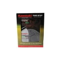 thumbnail image 3 of Kawasaki 99969-6543 Tune Up Kit for FR FS 481V 541V 600V 651V 691V 730V 10W-40, 3 of 3