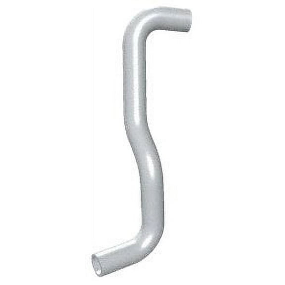 Continental 62091 Molded Radiator Hose