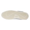 thumbnail image 5 of Tenis Puma Smash 3.0 Blanco 39098703 blanco 27, 5 of 5
