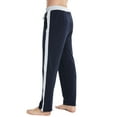 thumbnail image 6 of Purcoar Mens Pants Athletic Jogger Sweatpants with Pockets, 6 of 10