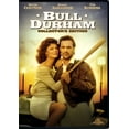 thumbnail image 3 of MGM - Bull Durham [DIGITAL VIDEO DISC], 3 of 3