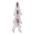 thumbnail image 3 of Pinzas para Ropa Mainstays Multicolor 30 Piezas, 3 of 4