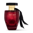 thumbnail image 2 of Perfume Victoria's Secret Very Sexy Eau de Parfum 50 ml para mujer, 2 of 5