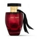 thumbnail image 2 of Perfume Victoria's Secret Very Sexy Eau de Parfum 50 ml para mujer, 2 of 5
