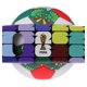 thumbnail image 5 of Pelota de fútbol Capelli Sport FIFA World Cup 26 talla 5, 5 of 9