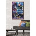 thumbnail image 3 of Disney Pixar Lightyear - Groupe, 3 of 4