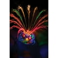 thumbnail image 6 of GAME AquaGlow Underwater Light Show Fountain, 6 of 8