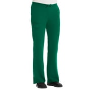 Jockey Women's Favorite Fit Scrub Pant, Style 2249