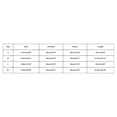 thumbnail image 2 of Womens Winter Quilted Jackets Long Sleeve Full Zip Jacket Coats With Pockets Puffy Coat Womens Ladies Lightweight Winter Jacket Moms Jacket Long Hooded Sweater Women Womens Style Winter Coat Women, 2 of 4