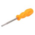 thumbnail image 4 of Youkk Screwdriver N64 SFC Easy Operation Durable Handle Power Screwdrivers Rustproof Repair Tools Play Machine Working 4.5MM, 4 of 6