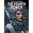 thumbnail image 1 of The Fourth Power, 1 of 4