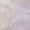 Taupe, variant on Addison Rugs Chantille Indoor/Outdoor Transitional Casual Beige Machine Washable Rectangle Rug, 10' x 14'