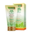 thumbnail image 6 of Organic Hair Energizer - Hair Booster with Pro Vitamin-B5, All Hair Type, Moisturizing, 6 of 10
