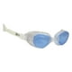 thumbnail image 3 of Goggles Para Natación Gim Sports Ga-2377, 3 of 3