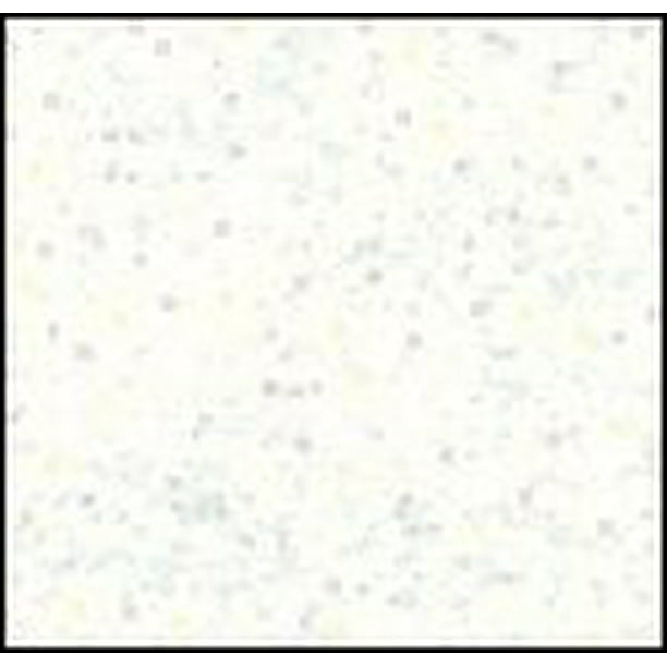 Stickles Glitter Colle.5oz-Frosted Dentelle