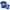 Blue, variant on Tiijoy Toddler Boys Short Sleeve Birthday T Shirt Active Baseball Graphic Tee, Sizes 1-2T