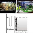thumbnail image 4 of Aquarium Heater Fish Tank Submersible Heater Turtle Heat Rod With Temperature Display External Temperature Controller, 4 of 5