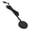 Black-USB head 2, variant on Touchless Gesture Control Switches Hand Motion Switches for modern house Decors