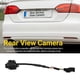 thumbnail image 4 of Camera Front View Grille Assist Camera for IX35, 4 of 5