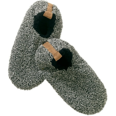 Mens socks walmart Find affordable George Clothing and Walmart George products at great prices across Canada. For a variety of trusted Canadian brands shop online at henpoi.tk