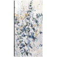 thumbnail image 1 of Cuadro Decorativo - Jardín de la cabaña II Jr  Impresión en canvas, estrechado, 1 of 2