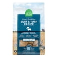 thumbnail image 1 of Freeze Dried Patties - Surf & Turf - Freeze Dried Dog Food, 1 of 2