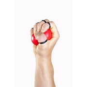 Handmaster Plus 3 Piece Physical Therapy Hand Exerciser