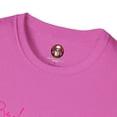 thumbnail image 3 of Broken Tee, 3 of 4