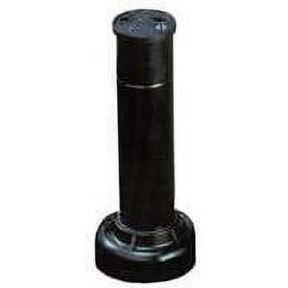 Rain Bird 42SA Watering Nozzle Tree Nozzle - Multicolor - 1 Pack