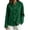 Neutral and Seasonal Tones, variant on LUVDA Women's Corduroy Button Cardigan Fall Winter Band Collar Patch Pocket Shacket