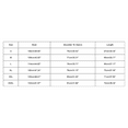 thumbnail image 3 of UFOUND Winter Sweatshirt For Women Tops Casual Raglan Long Sleeve Crew Neck Pullover Casual Solid Color Tops Elegant Outwear, 3 of 8