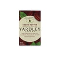 thumbnail image 3 of Yardley London Cocoa Butter Moisturizing Bath Bar, 120 g / 4.25 oz-Pack of 5, 3 of 5