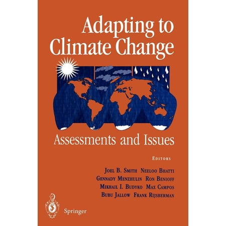 ISBN 9781461384731