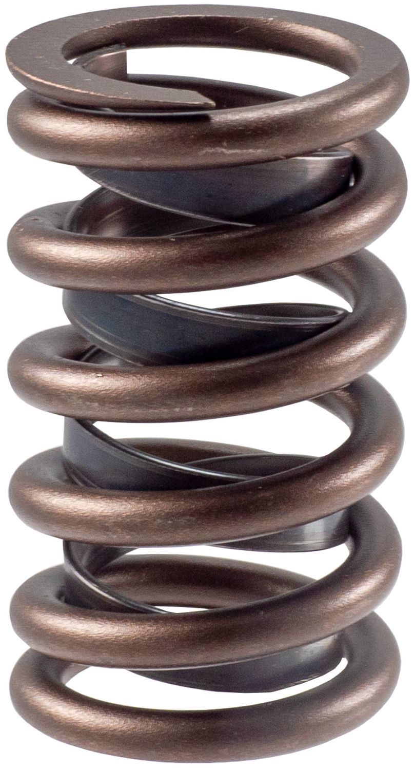 Melling Engine Valve Spring P/N:VS-550