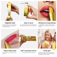 thumbnail image 4 of 12 limas para pies para piel muerta con raspador de pies de doble cara para piel muerta, raspador de pies para piel muerta, afeitadora de pies, kit de limas para pies, raspador de talón, rosa, blanco,, 4 of 5