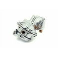 thumbnail image 1 of Holley Performance 12-454-13 Fuel Pump Mechanical, 1 of 5