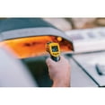 thumbnail image 5 of Ooni Infrared Thermometer, 5 of 7